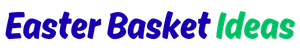 easter-basket-ideas