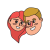 Couples