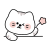 Pets